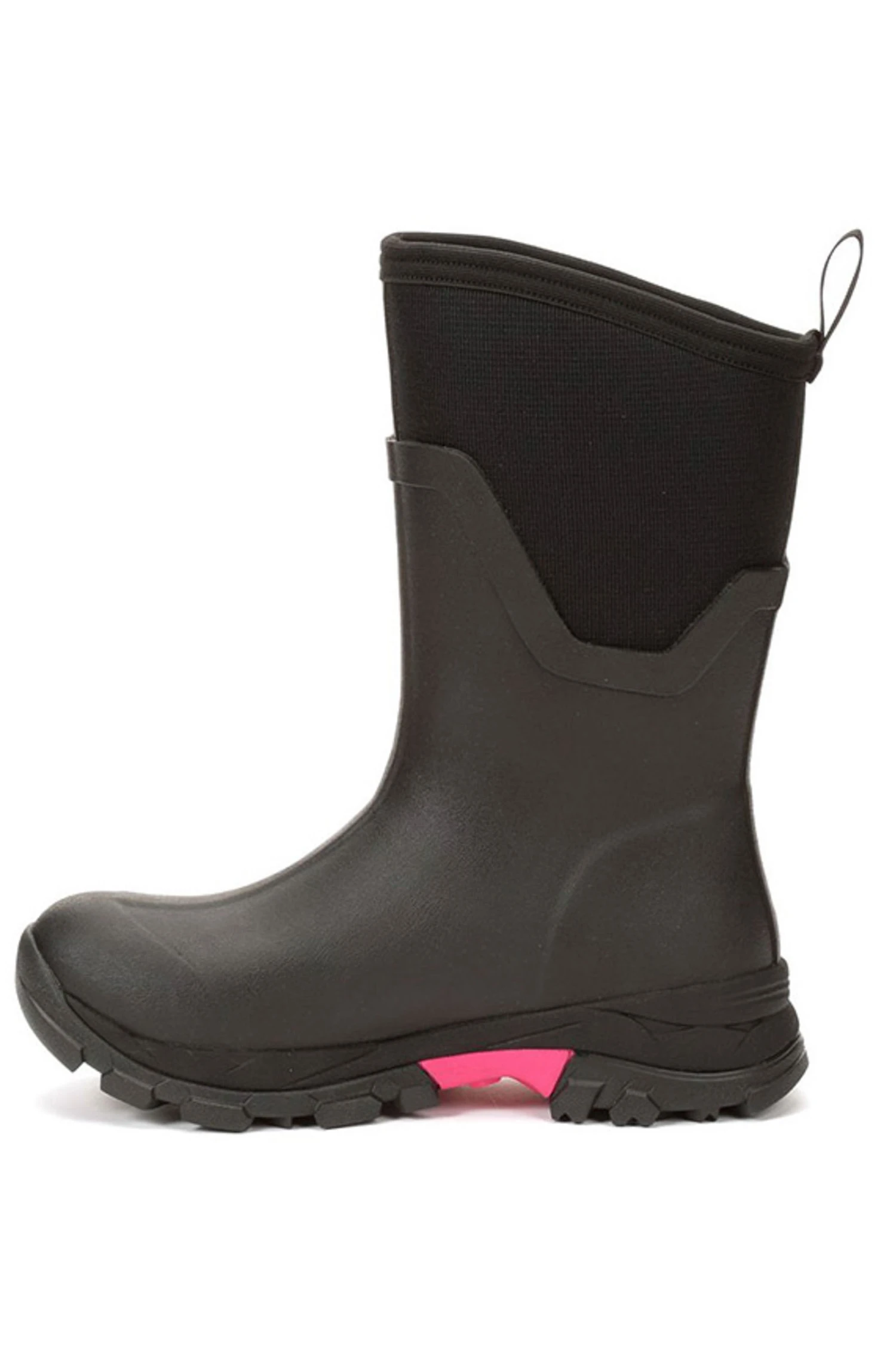 Muck Boot Ladies Arctic Ice AG Tall 11 Muck Boot Ladies Arctic Ice AG Tall – Bild 9