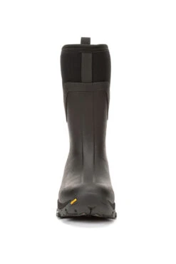Muck Boot Ladies Arctic Ice AG Tall 27 Muck Boot Ladies Arctic Ice AG Tall -Reitmode Meiste 335788 BL PI 3