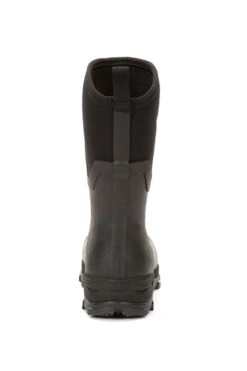 Muck Boot Ladies Arctic Ice AG Tall 28 Muck Boot Ladies Arctic Ice AG Tall -Reitmode Meiste 335788 BL PI 4