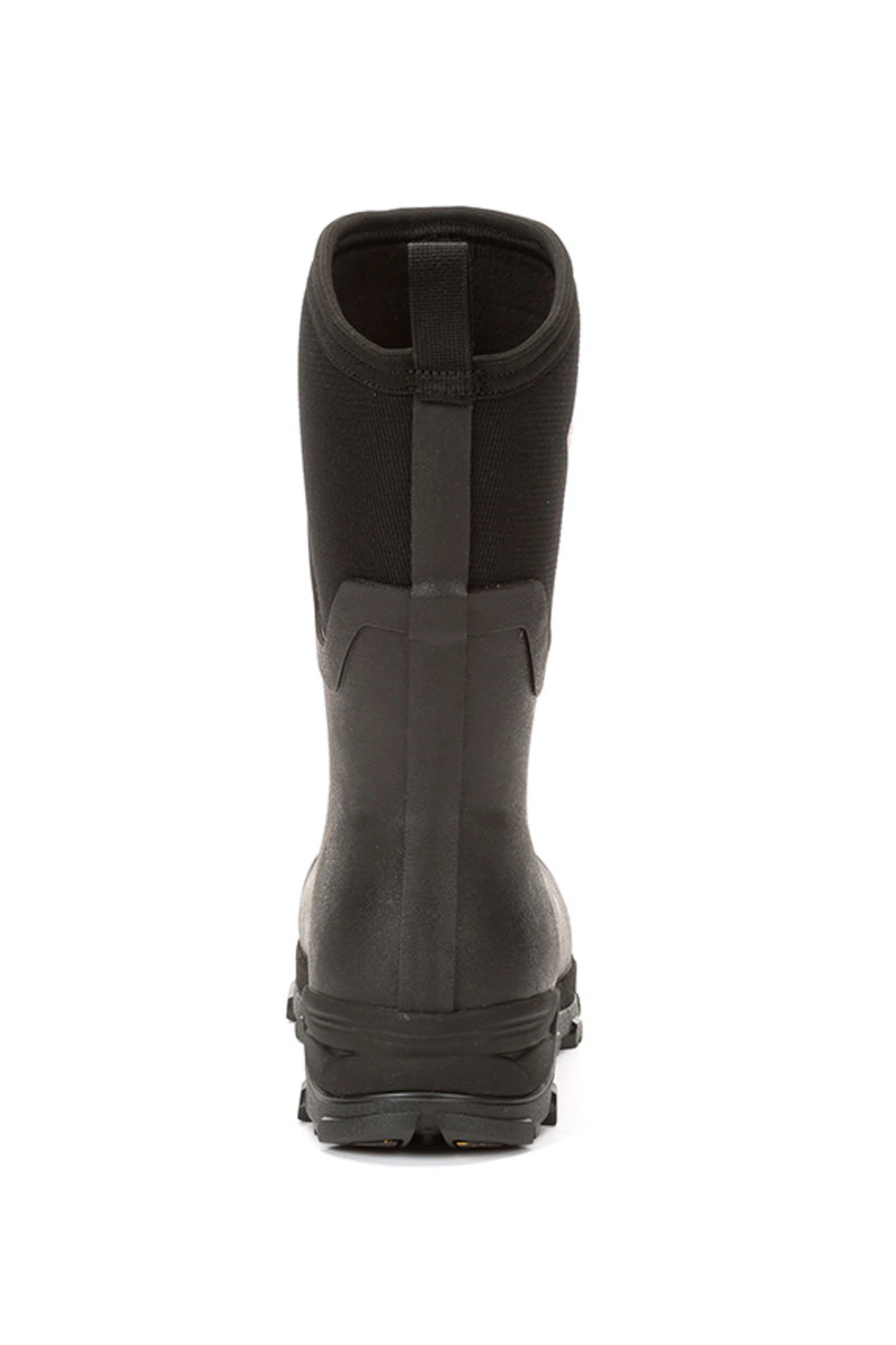 Muck Boot Ladies Arctic Ice AG Tall 13 Muck Boot Ladies Arctic Ice AG Tall – Bild 11