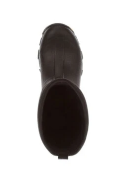 Muck Boot Ladies Arctic Ice AG Tall 29 Muck Boot Ladies Arctic Ice AG Tall -Reitmode Meiste 335788 BL PI 5