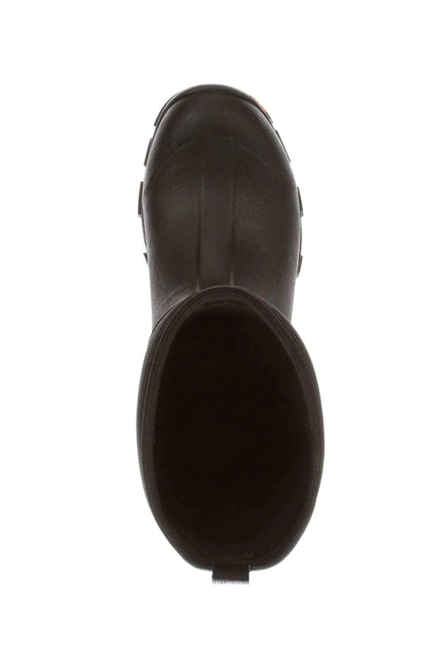 Muck Boot Ladies Arctic Ice AG Tall 14 Muck Boot Ladies Arctic Ice AG Tall – Bild 12