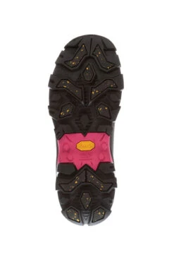 Muck Boot Ladies Arctic Ice AG Tall 30 Muck Boot Ladies Arctic Ice AG Tall -Reitmode Meiste 335788 BL PI 6