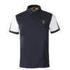 B Vertigo Alec Funktionales Herren Poloshirt -Reitmode Meiste 33592 vdb fsbr 01