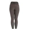 Horseware Meryl Reitleggings Für Damen 1 Horseware Meryl Reitleggings Für Damen -Reitmode Meiste 336037 G 1