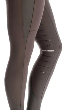 Horseware Meryl Reitleggings Für Damen -Reitmode Meiste 336037 G 7