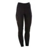 Horseware Reitleggings Für Damen 1 Horseware Reitleggings Für Damen -Reitmode Meiste 336070 BL 1