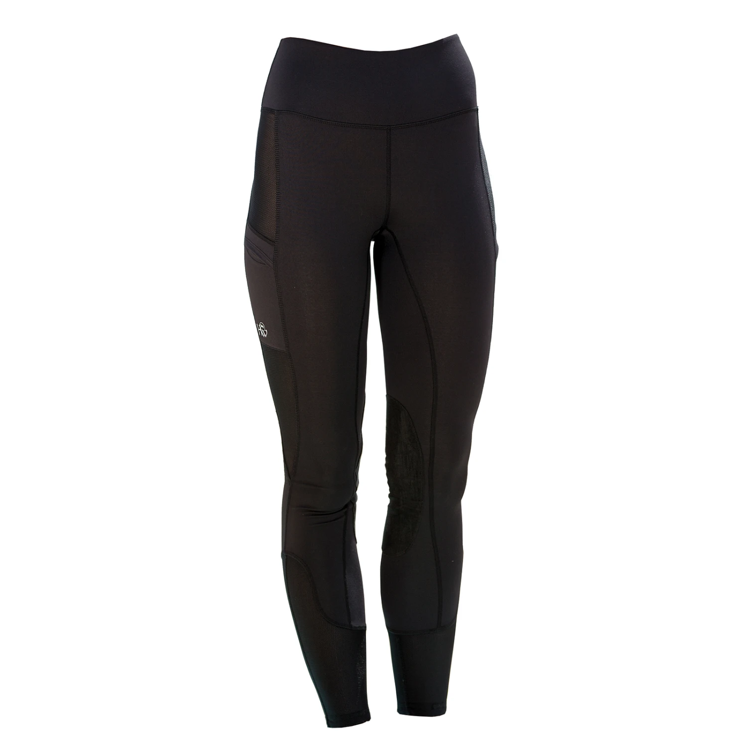 Horseware Reitleggings Für Damen 3 Horseware Reitleggings Für Damen