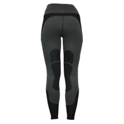 Horseware Reitleggings Für Damen 35 Horseware Reitleggings Für Damen -Reitmode Meiste 336070 CDG 1