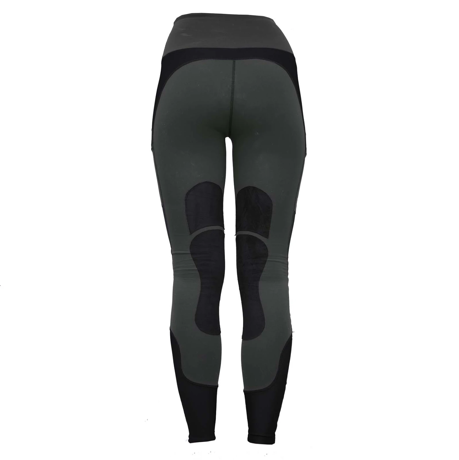 Horseware Reitleggings Für Damen 17 Horseware Reitleggings Für Damen – Bild 15
