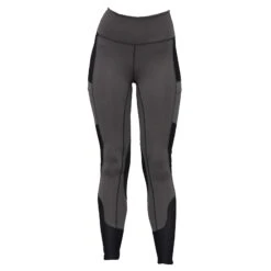 Horseware Reitleggings Für Damen 36 Horseware Reitleggings Für Damen -Reitmode Meiste 336070 CDG 2