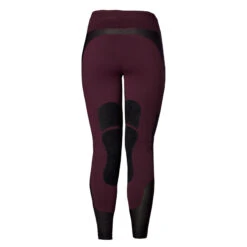 Horseware Reitleggings Für Damen 25 Horseware Reitleggings Für Damen -Reitmode Meiste 336070 FPU 1