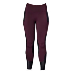 Horseware Reitleggings Für Damen 26 Horseware Reitleggings Für Damen -Reitmode Meiste 336070 FPU 2