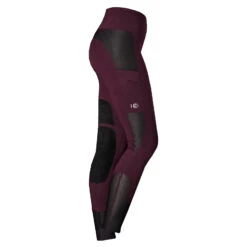 Horseware Reitleggings Für Damen 27 Horseware Reitleggings Für Damen -Reitmode Meiste 336070 FPU 3
