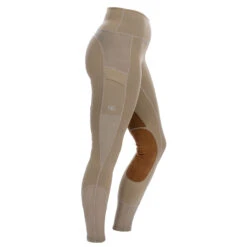 Horseware Reitleggings Für Damen 30 Horseware Reitleggings Für Damen -Reitmode Meiste 336070 TBR 2