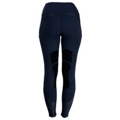 Horseware Reitleggings Für Damen 31 Horseware Reitleggings Für Damen -Reitmode Meiste 336070 VDB 1
