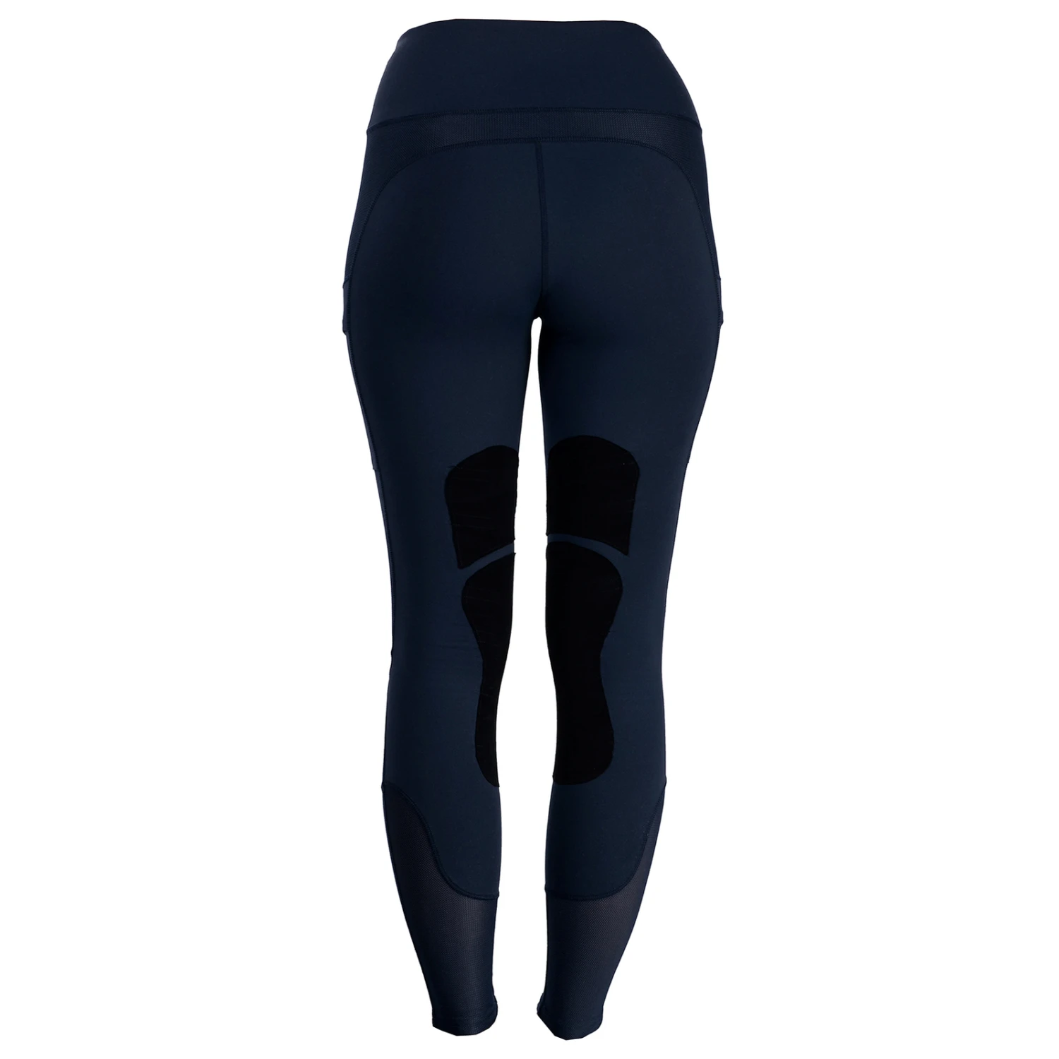 Horseware Reitleggings Für Damen 13 Horseware Reitleggings Für Damen – Bild 11