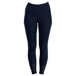 Horseware Reitleggings Für Damen 32 Horseware Reitleggings Für Damen -Reitmode Meiste 336070 VDB 2