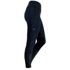 Horseware Reitleggings Für Damen 33 Horseware Reitleggings Für Damen -Reitmode Meiste 336070 VDB 3
