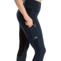 Horseware Reitleggings Für Damen 34 Horseware Reitleggings Für Damen -Reitmode Meiste 336070 VDB 4