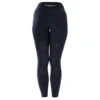 Horseware Signature Reitleggings 1 Horseware Signature Reitleggings -Reitmode Meiste 336071 DB 1