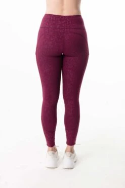 Horseware Winter Reitleggins Für Damen -Reitmode Meiste 336072 BPI 1