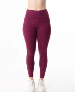 Horseware Winter Reitleggins Für Damen -Reitmode Meiste 336072 BPI 2