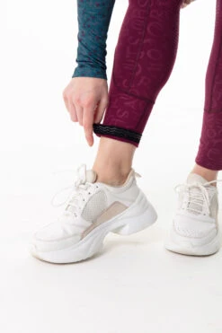 Horseware Winter Reitleggins Für Damen -Reitmode Meiste 336072 BPI 4