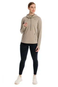 Horseware Winter Reitleggins Für Damen -Reitmode Meiste 336072 DB 9