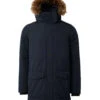 B Vertigo Garren Herren Winter Parka 2 B Vertigo Garren Herren Winter Parka -Reitmode Meiste 33615 vdb 01