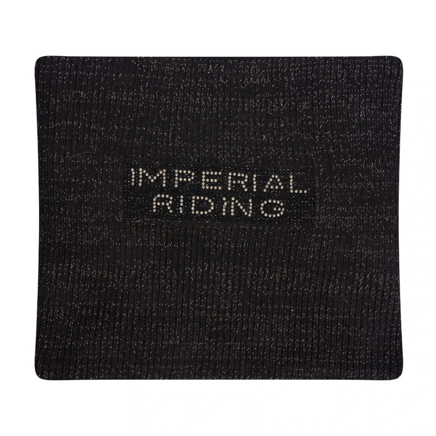 Imperial Riding IRH Diamond Girl Loop Schal 3 Imperial Riding IRH Diamond Girl Loop Schal