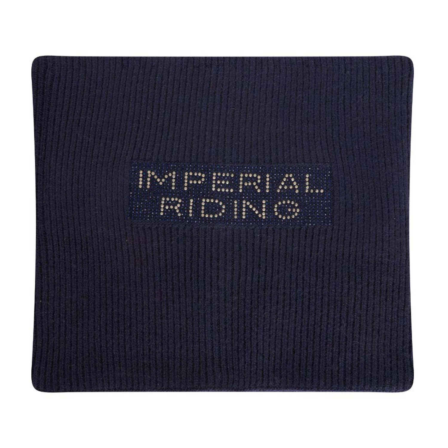 Imperial Riding IRH Diamond Girl Loop Schal 4 Imperial Riding IRH Diamond Girl Loop Schal – Bild 2