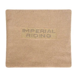 Imperial Riding IRH Diamond Girl Loop Schal 7 Imperial Riding IRH Diamond Girl Loop Schal -Reitmode Meiste 336208 SLBR 1