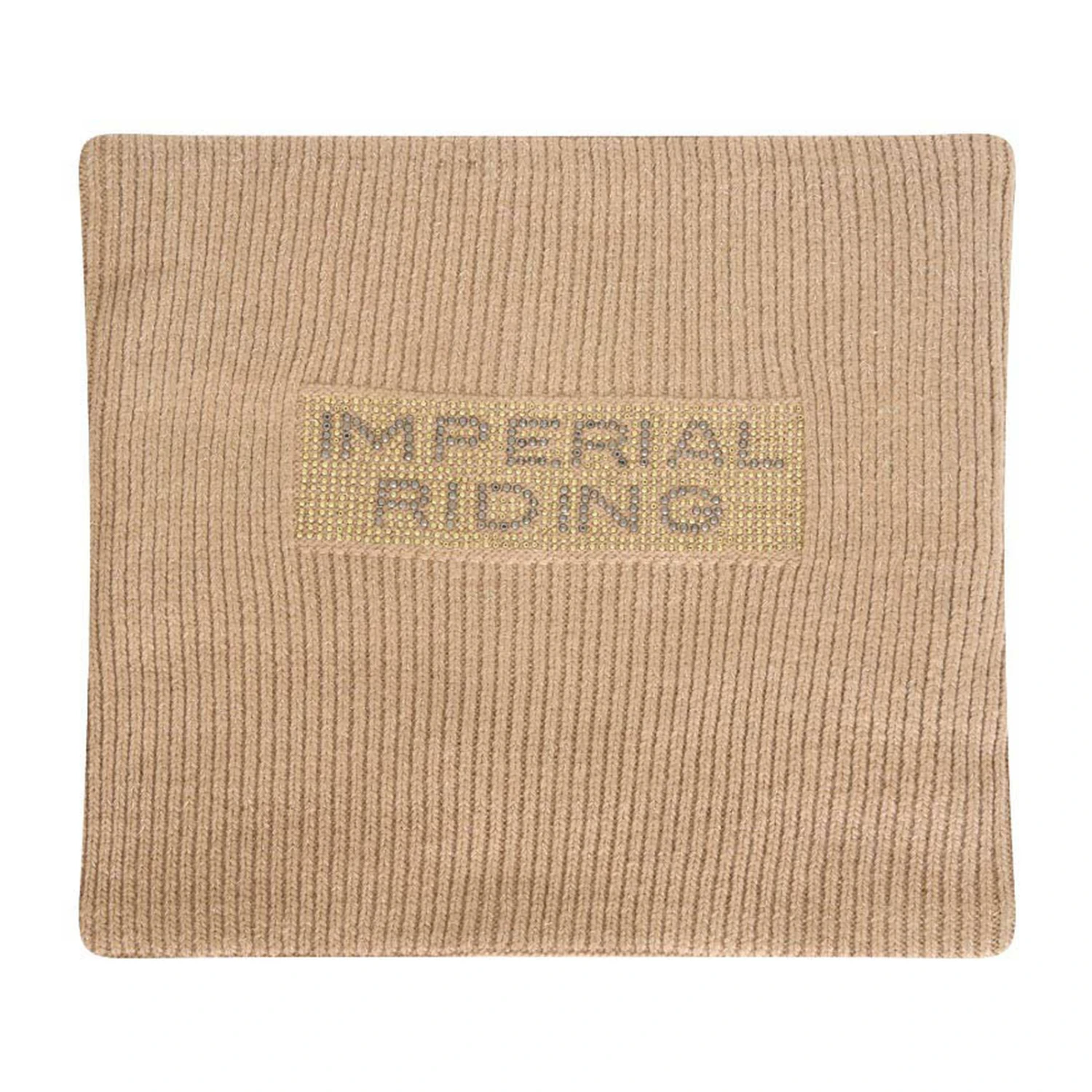 Imperial Riding IRH Diamond Girl Loop Schal 5 Imperial Riding IRH Diamond Girl Loop Schal – Bild 3