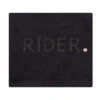 Imperial Riding IRH Rider Chic Loop Schal