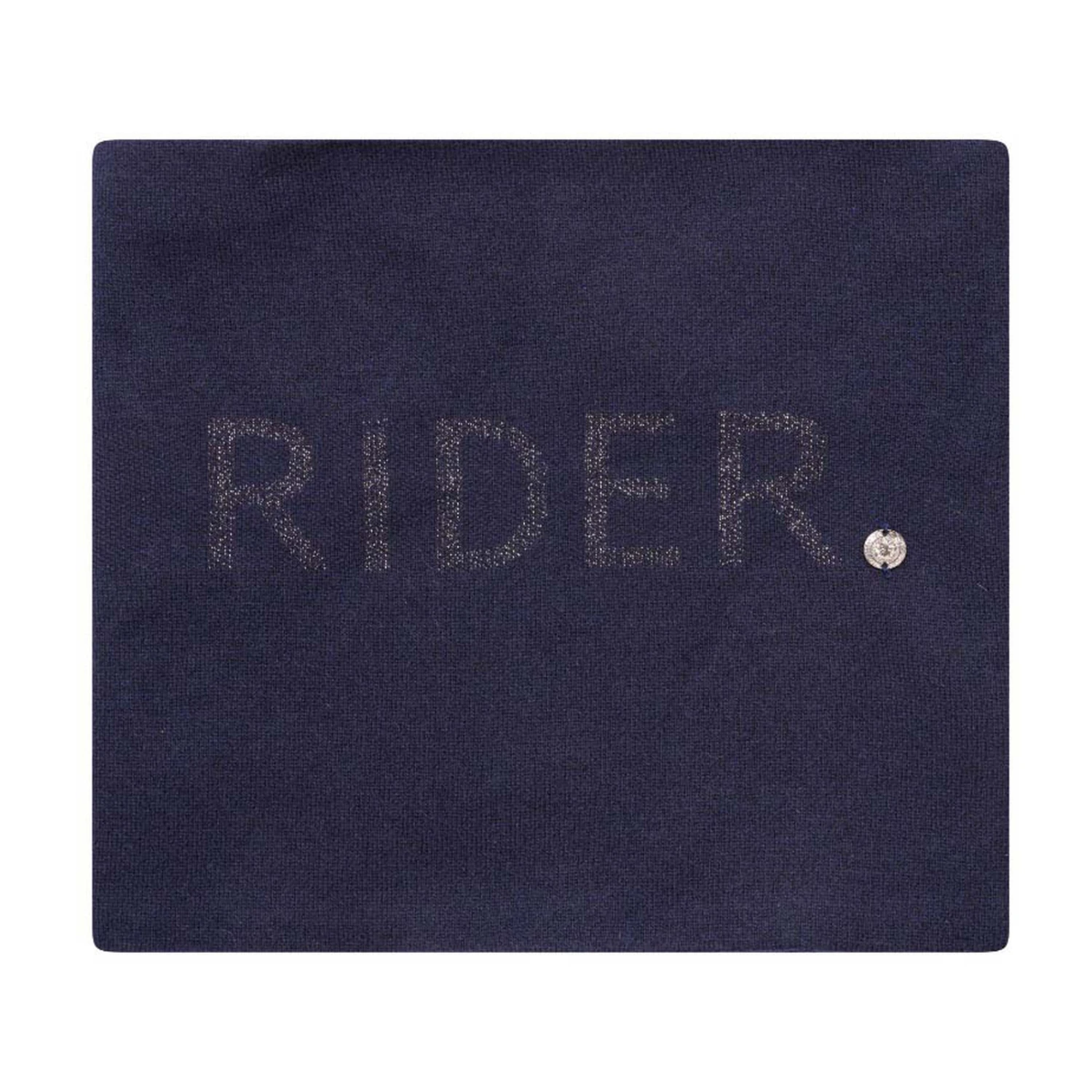 Imperial Riding IRH Rider Chic Loop Schal 4 Imperial Riding IRH Rider Chic Loop Schal – Bild 2