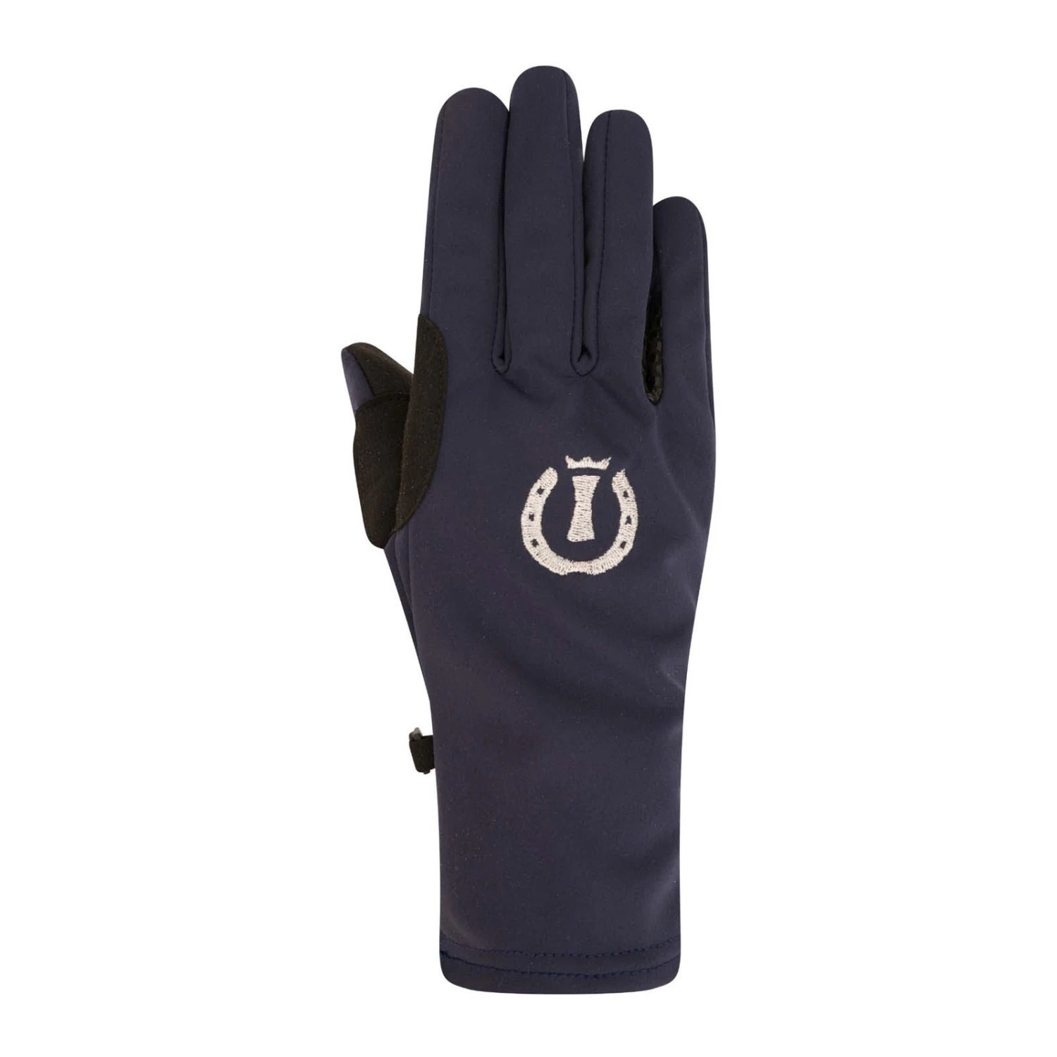 Imperial Riding IRH Hide & Ride Funktionshandschuhe 4 Imperial Riding IRH Hide & Ride Funktionshandschuhe – Bild 2