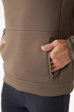 B Vertigo Nicolas Herren Funktionssweatshirt Mit Reißverschlusstaschen 24 B Vertigo Nicolas Herren Funktionssweatshirt Mit Reißverschlusstaschen -Reitmode Meiste 33630 fsbr 06