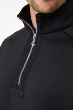 B Vertigo Nicolas Herren Funktionssweatshirt Mit Reißverschlusstaschen 33 B Vertigo Nicolas Herren Funktionssweatshirt Mit Reißverschlusstaschen -Reitmode Meiste 33630 vdb 07