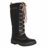 HV Polo Glaslynn Stiefel Lang -Reitmode Meiste 336370 BL 1