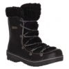 HV Polo Glaslynn Sherpa Stiefel -Reitmode Meiste 336372 BL 1