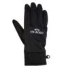 HV Polo Tech Heavy Winter Funktions Handschuhe -Reitmode Meiste 336403 BL 1