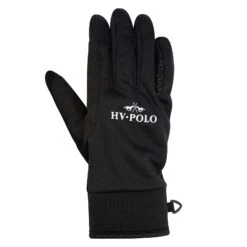 HV Polo Tech Heavy Winter Funktions Handschuhe