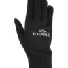 HV Polo Tech Winter Handschuhe 2 HV Polo Tech Winter Handschuhe -Reitmode Meiste 336405 BL 1