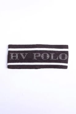 HV Polo Alice Stirnband -Reitmode Meiste 336414 CMBR 1
