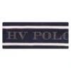 HV Polo Alice Stirnband -Reitmode Meiste 336414 DB 1