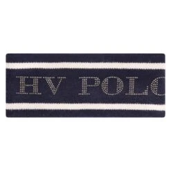 HV Polo Alice Stirnband