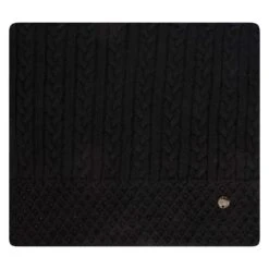 HV Polo Breeze Schlaufschal