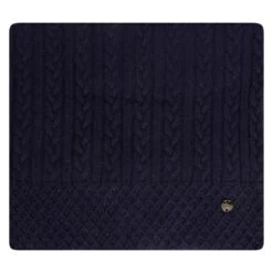 HV Polo Breeze Schlaufschal -Reitmode Meiste 336457 DB 1