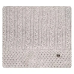 HV Polo Breeze Schlaufschal -Reitmode Meiste 336457 DG 1